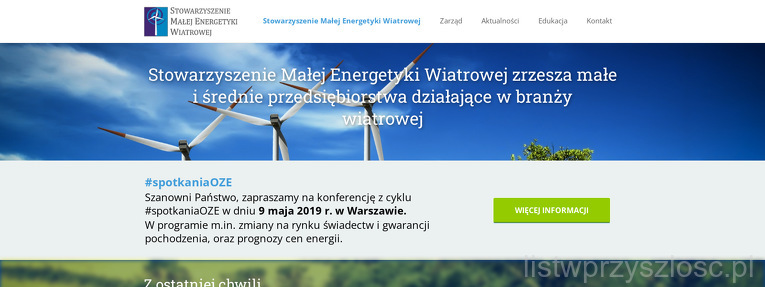 stowarzyszenie-malej-energetyki-wiatrowej