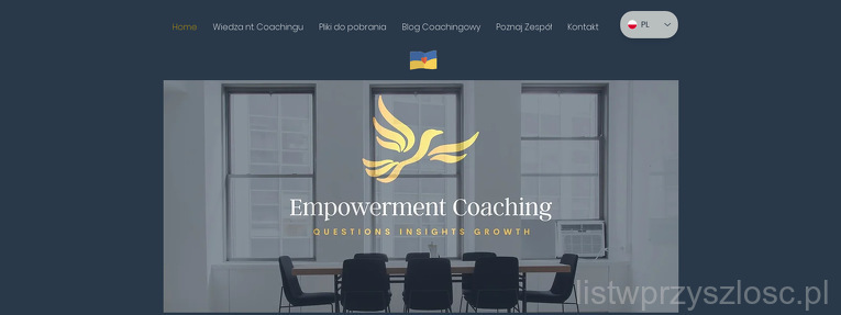 empowerment-coaching
