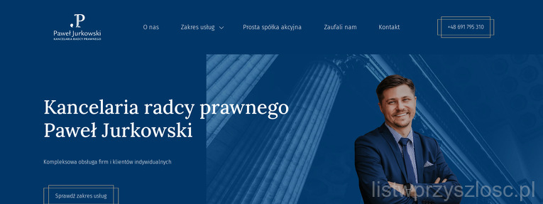 pawel-jurkowski-kancelaria-radcy-prawnego