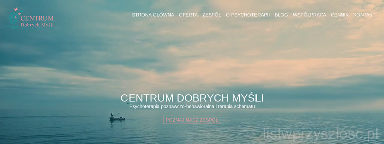 centrum-dobrych-mysli