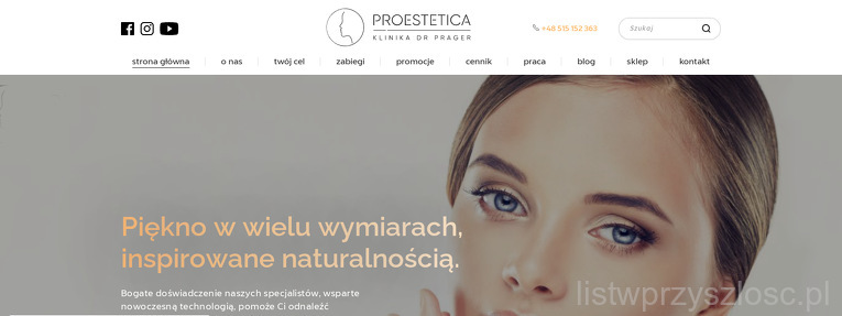 proestetica-klinika-medycyny-estetycznej-dr-prager