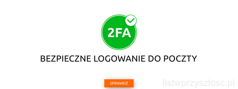 nordcap-polska-sp-z-o-o