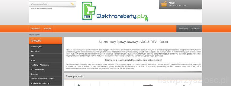 elektrorabaty-pl-beata-kleczek