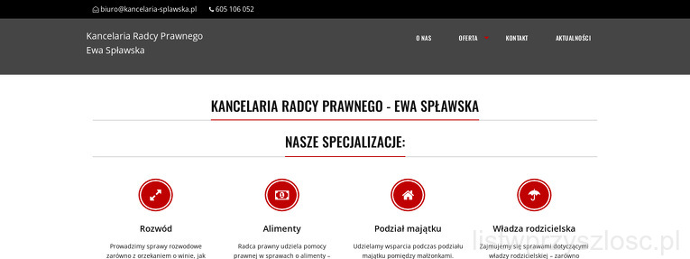 kancelaria-radcy-prawnego-ewa-splawska