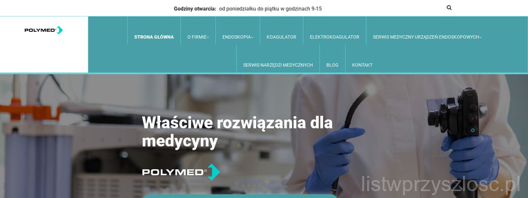 polymed-tomasz-idzkowski