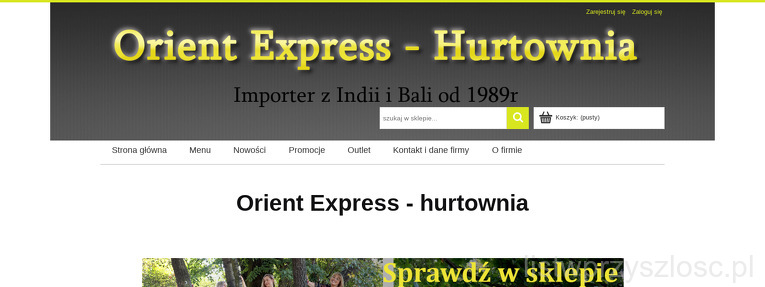 f-h-orient-express-wojciech-kurtyka