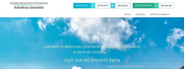 arkadiusz-szmanda-prywatna-specjalistyczna-praktyka-lekarska-gabinet-psychiatryczny