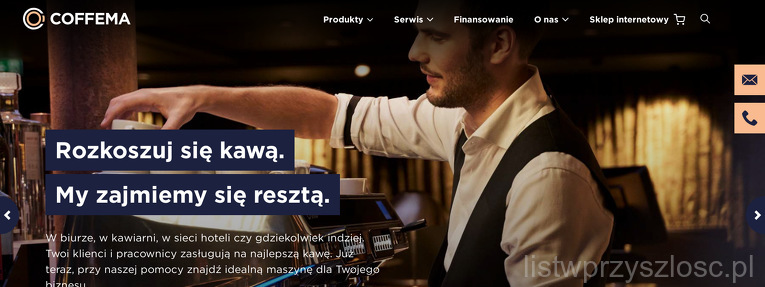 coffema-international-polska