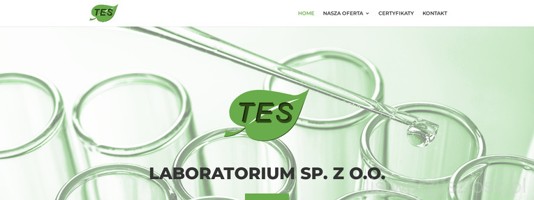 tes-laboratorium-higieny-pracy-janusz-kuczewski