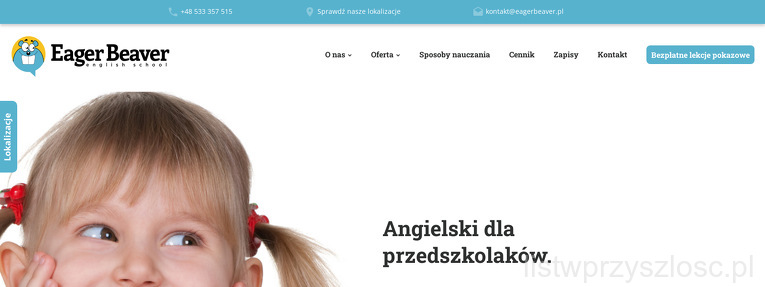 eager-beaver-aleksandra-korzeniewska