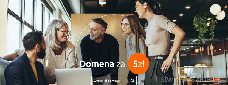 fabas-polska-sp-z-o-o