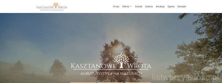 marcin-pisarek-kasztanowe-wrota-agroturystyka
