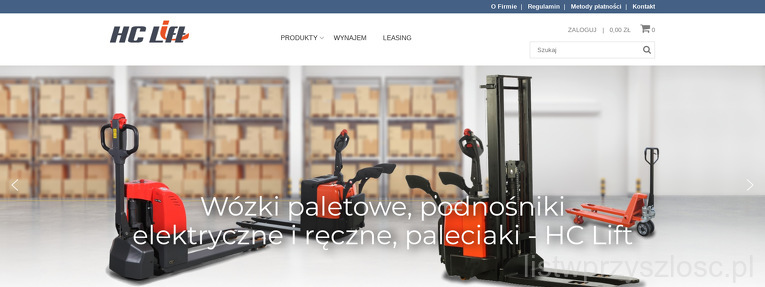 hc-lift-sp-z-o-o