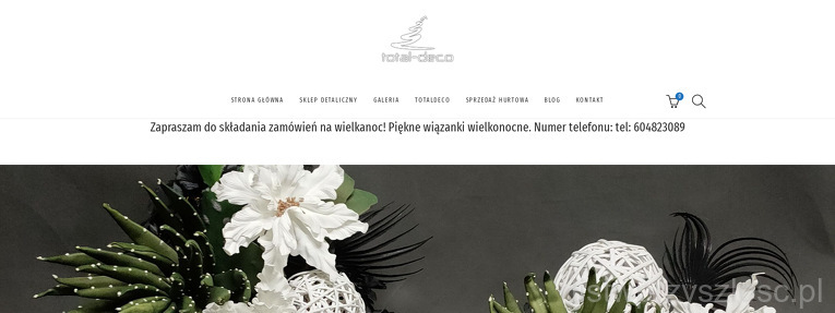 total-deco