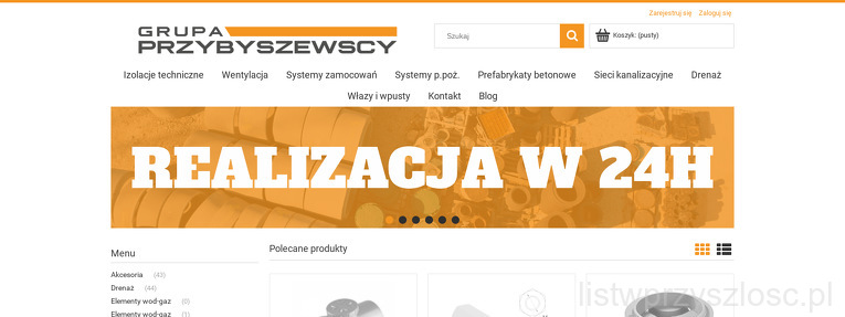 grupa-przybyszewscy-sp-z-o-o