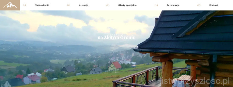 domki-na-zlotym-groniu-s-c