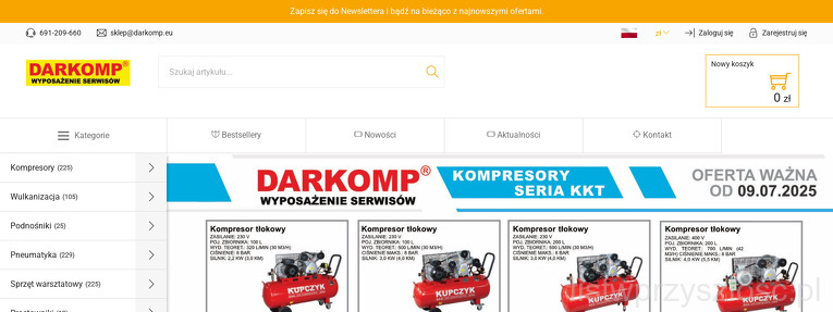darkomp-dariusz-kupczyk-oddzial-niepolomice