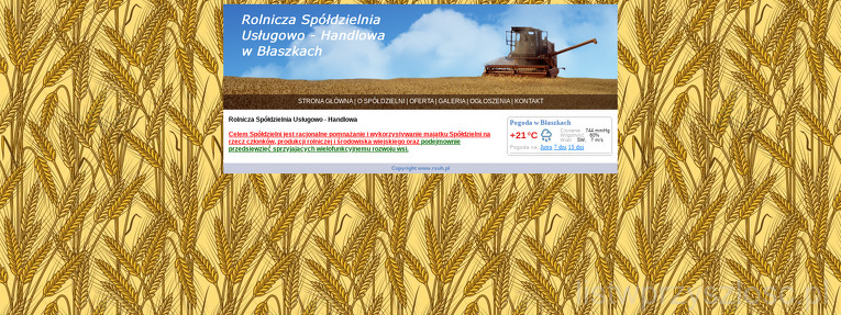 rolnicza-spoldzielnia-uslugowo-handlowa