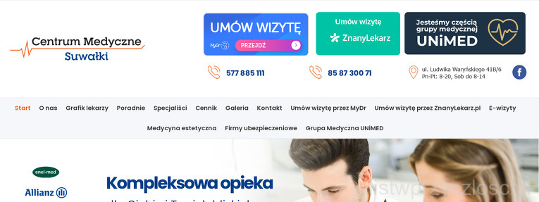 centrum-medyczne-suwalki