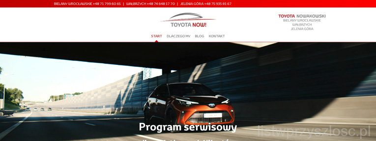 toyota-now
