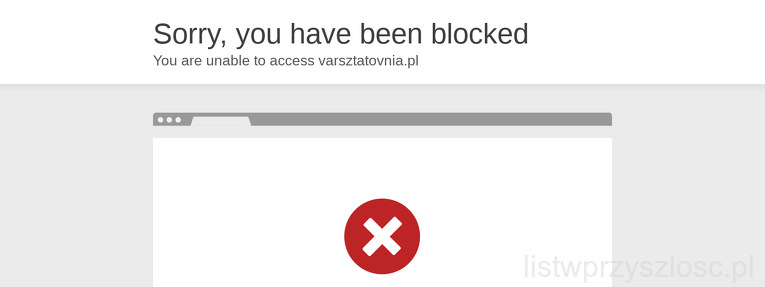 fundacja-varsztatovnia
