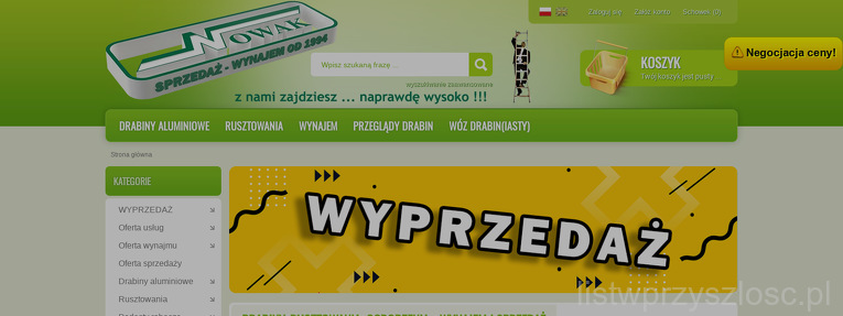 p-h-u-nowak-sp-z-o-o