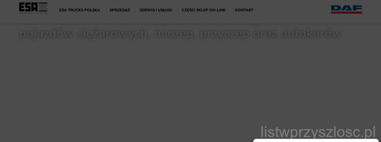 esa-trucks-polska-sp-z-o-o