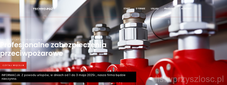 przedsiebiorstwo-uslug-pozarniczych-techno-poz