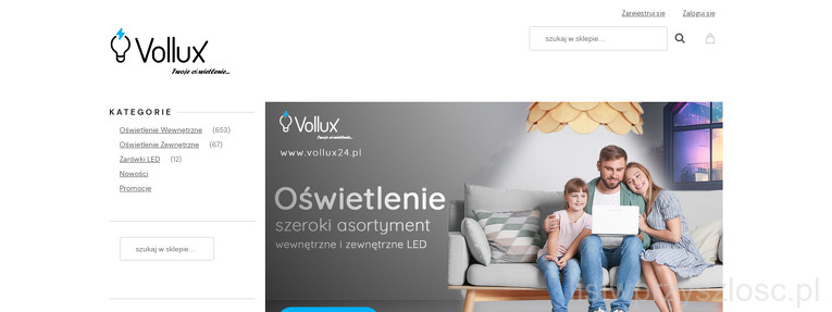 vollux-patryk-dziarmaga