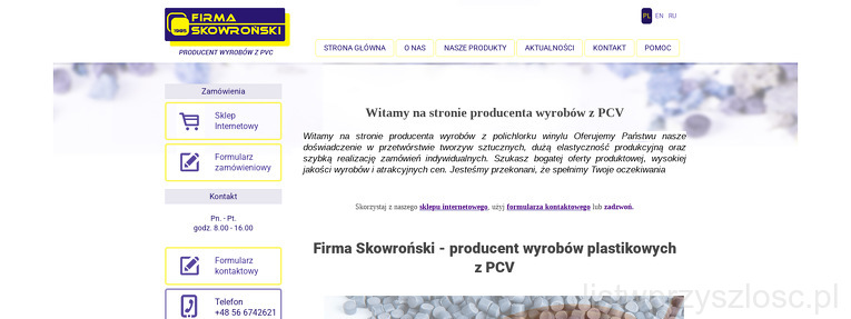 firma-skowronski-spolka-jawna