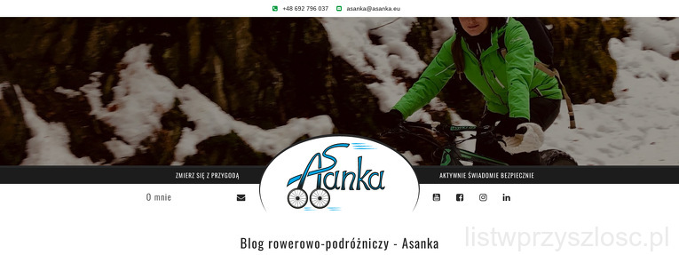 asanka-anna-stepien-kraska