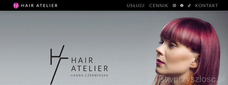 hair-atelier-hanna-czerwinska
