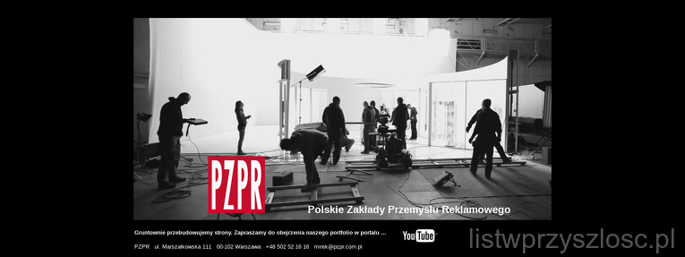 polskie-zaklady-przemyslu-reklamowego-sp-z-o-o